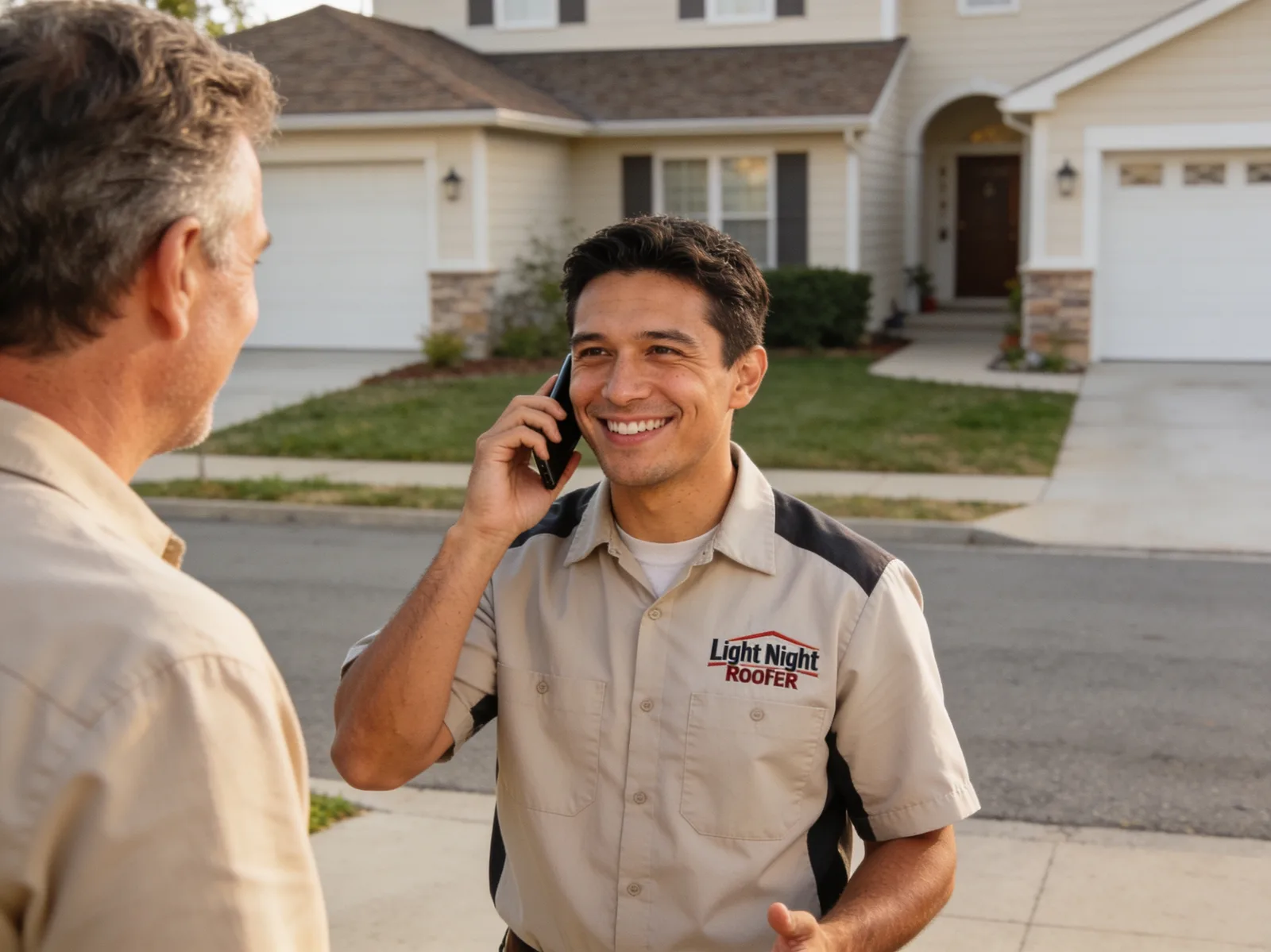 Emergency Roof Repair Wabasso, MN FAQs